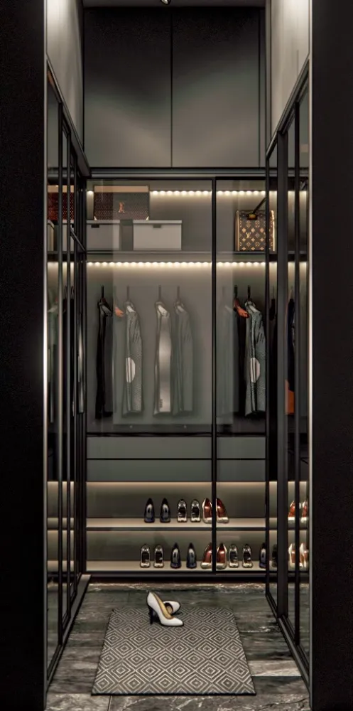 Property image - full photo 10