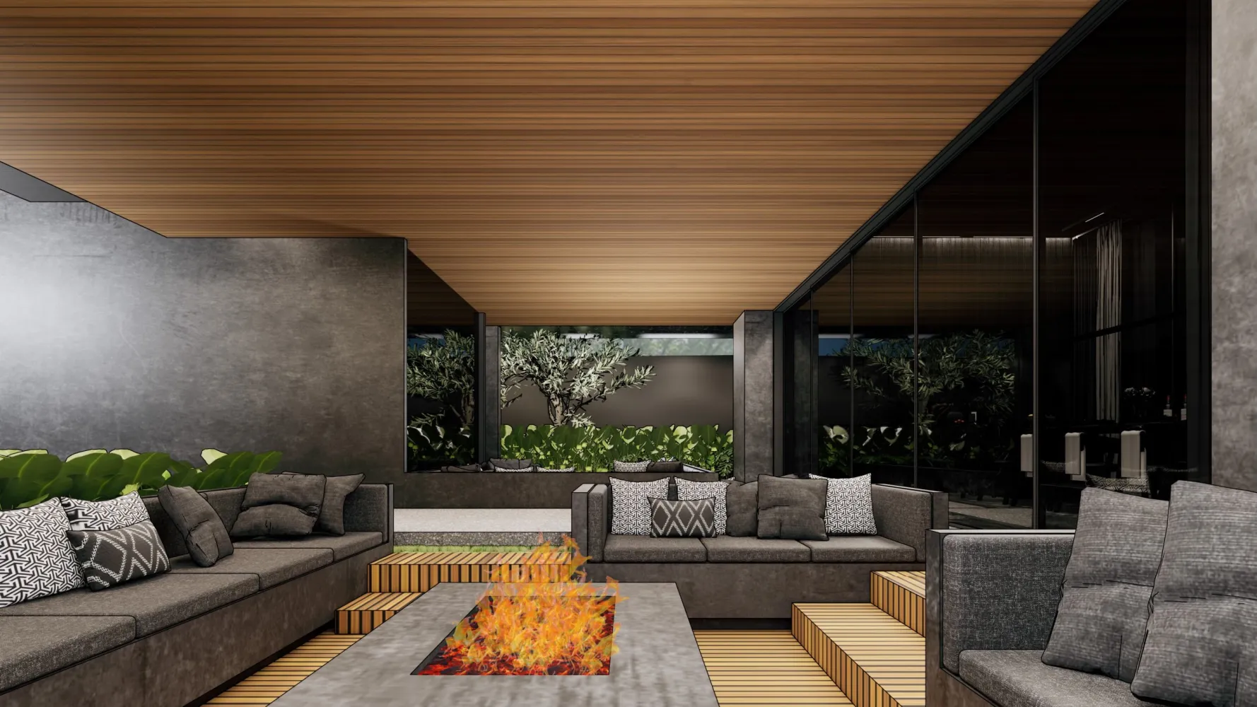 Property image - full photo 2