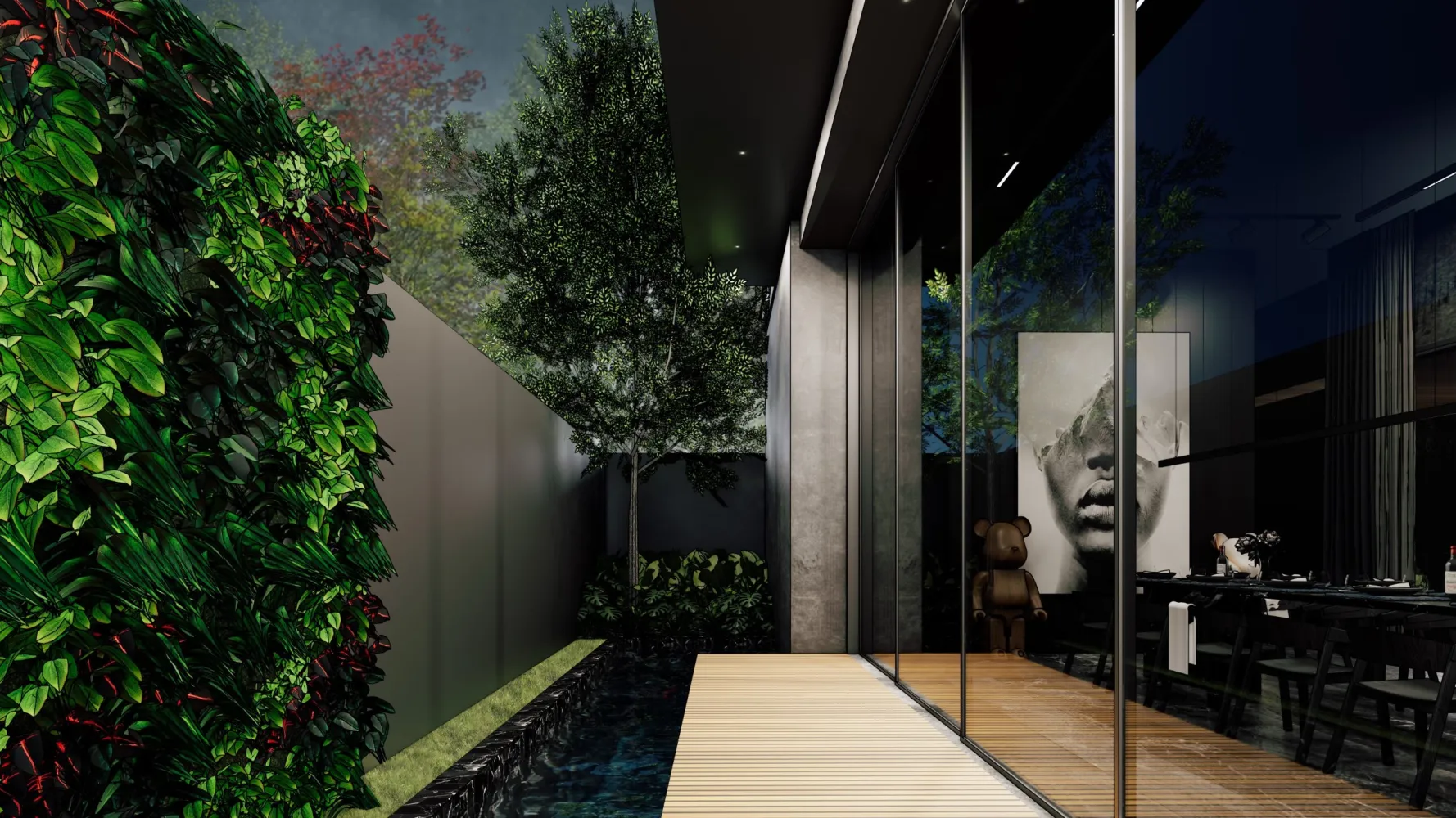 Property image - full photo 8