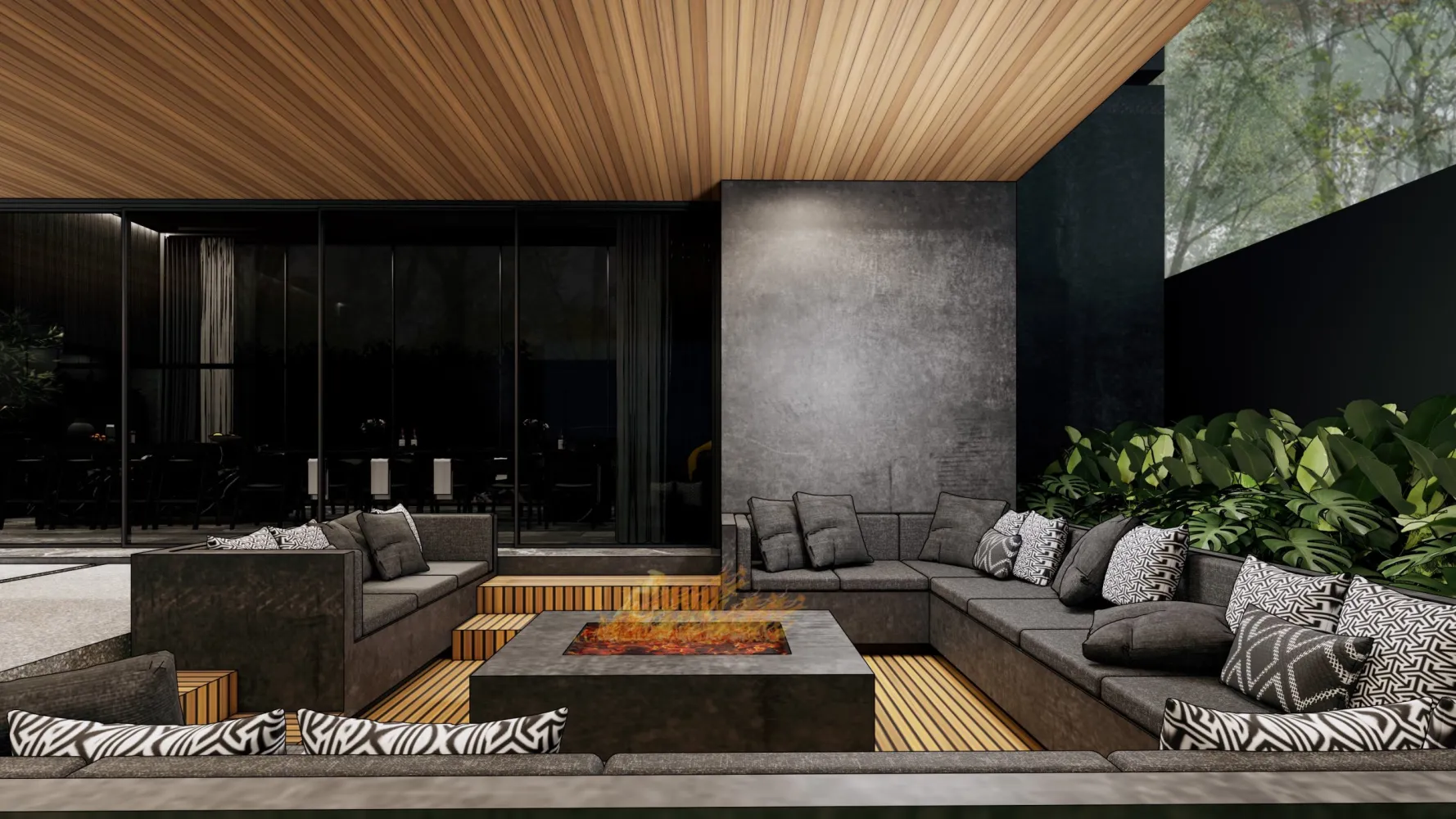 Property image - full photo 3
