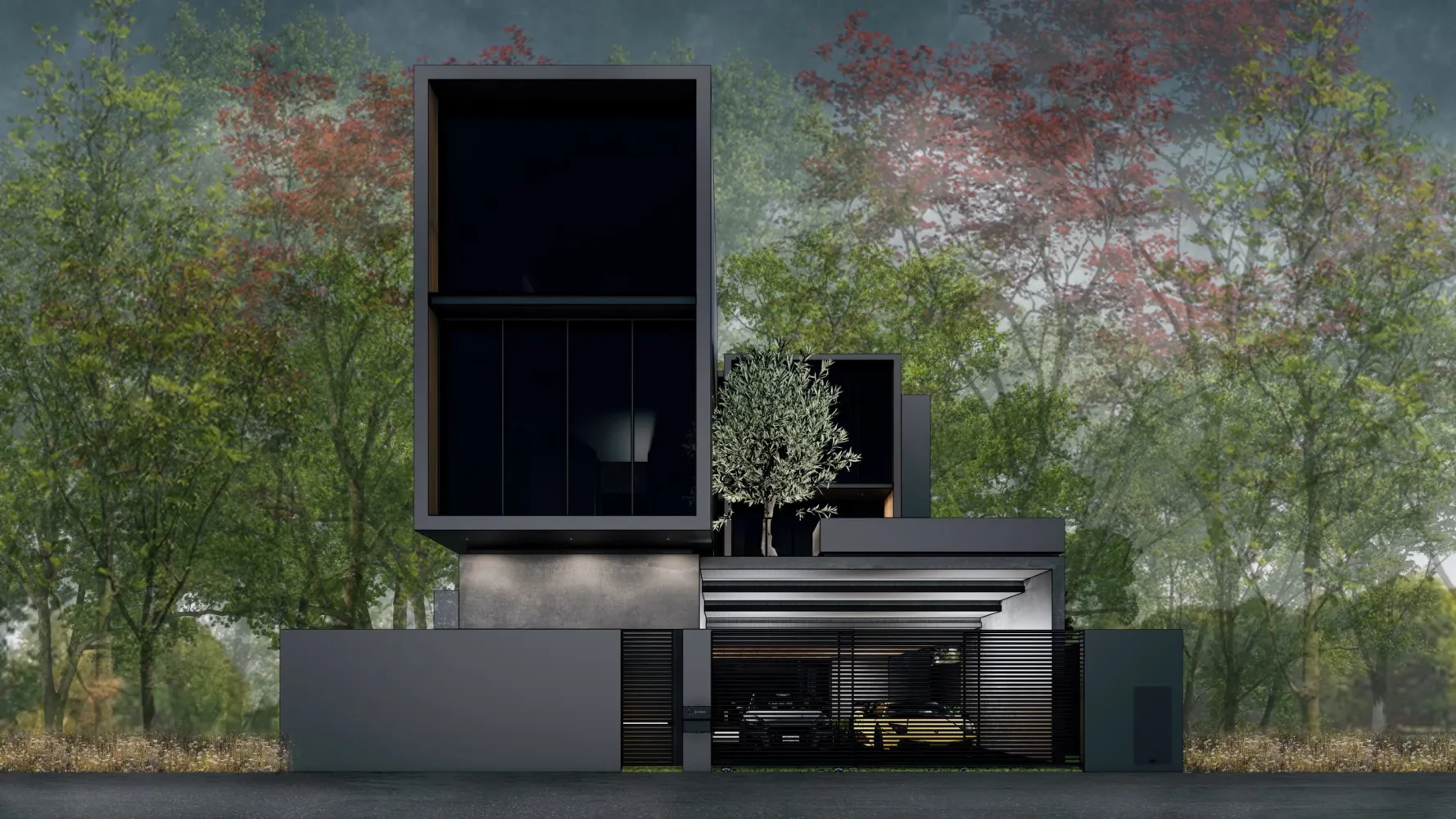 Property image - full photo 1