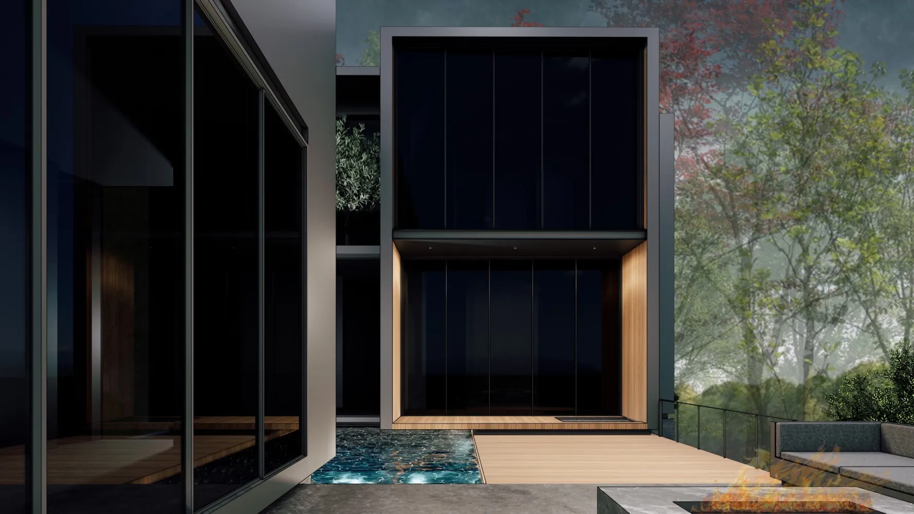 Property image - full photo 10