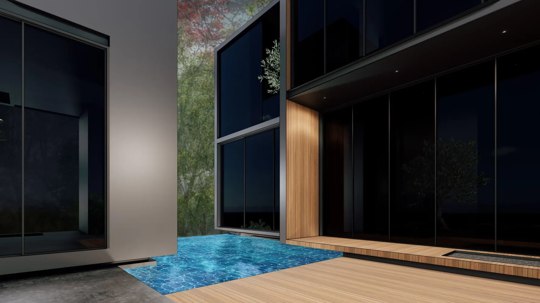 Property image - full photo 11