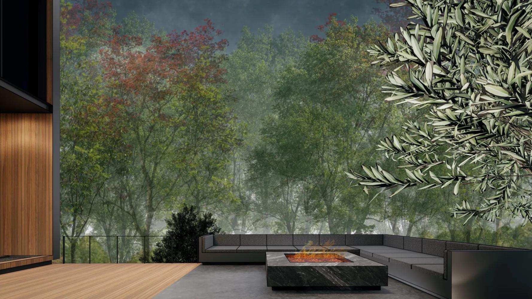 Property image - full photo 9