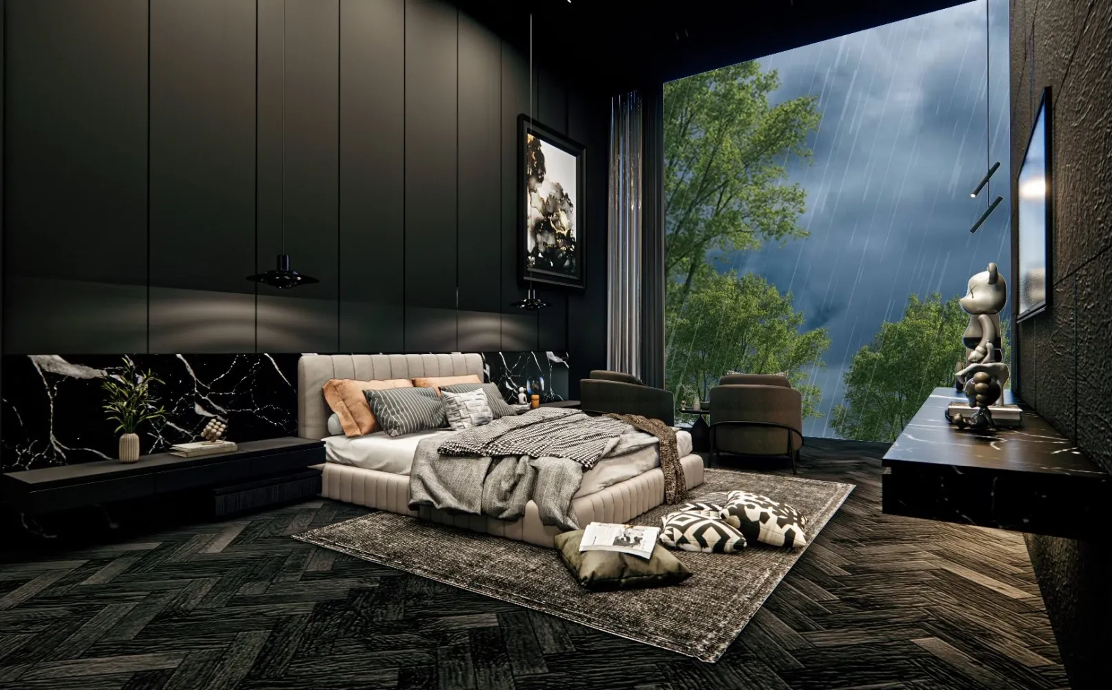 Property image - full photo 12