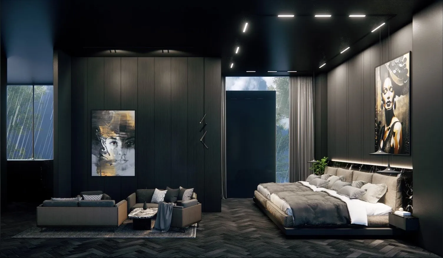 Property image - full photo 13
