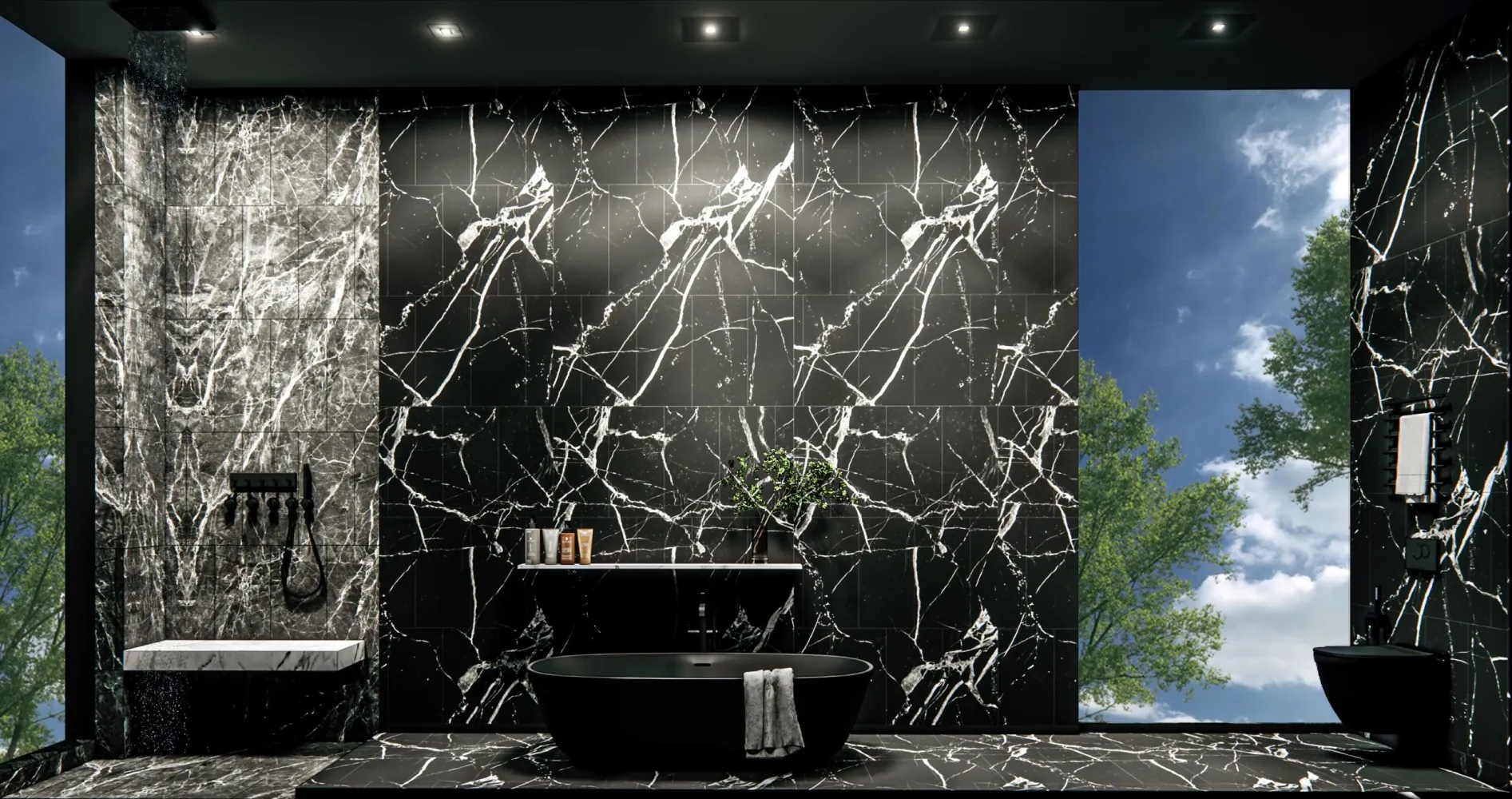 Property image - full photo 14
