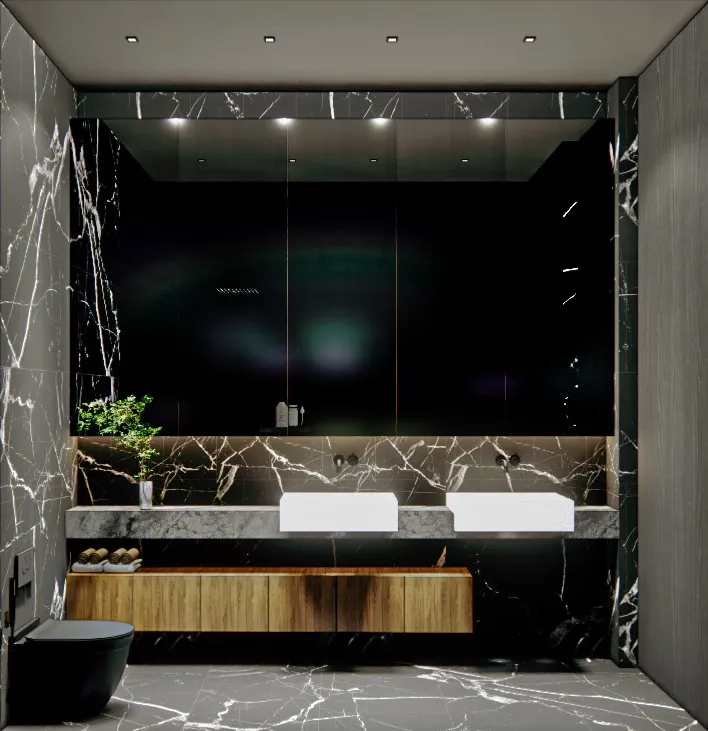 Property image - full photo 15