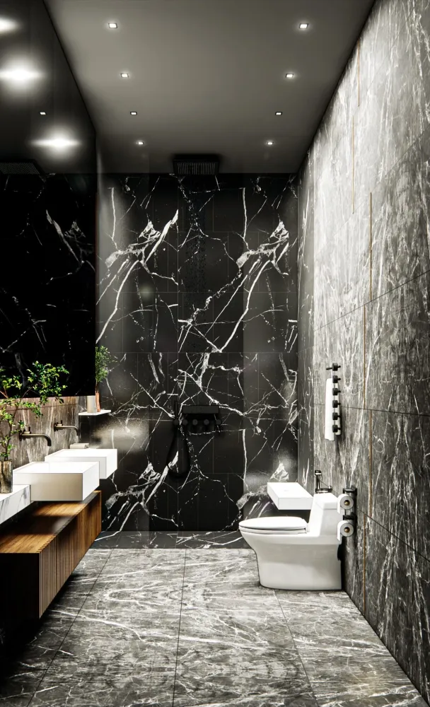 Property image - full photo 16