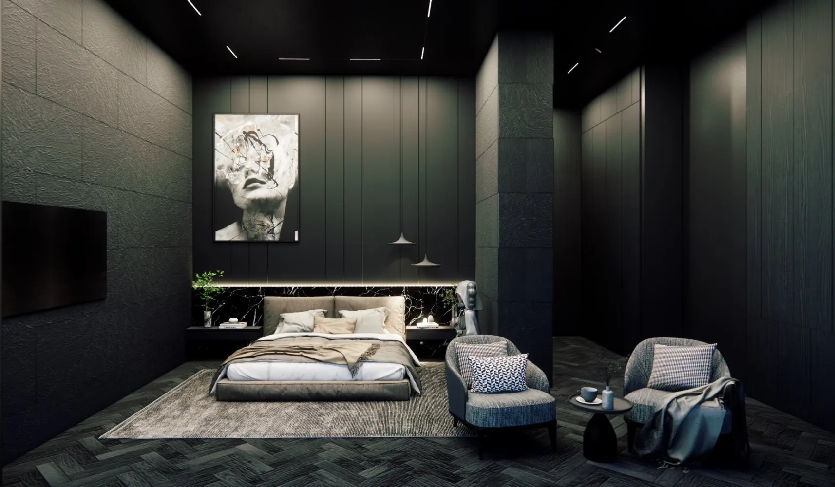 Property image - full photo 17
