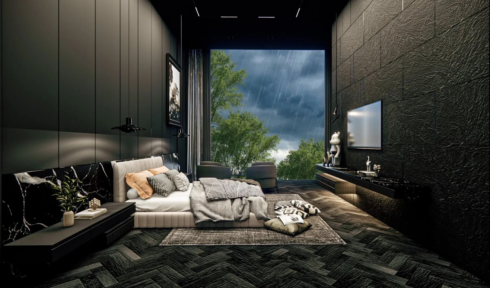 Property image - full photo 18