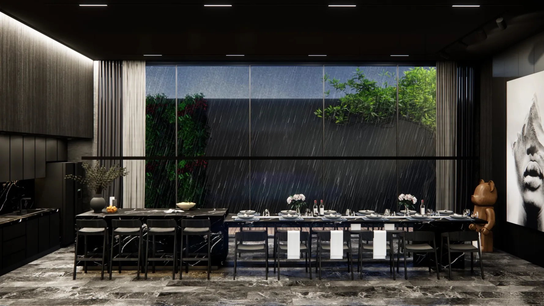 Property image - full photo 19