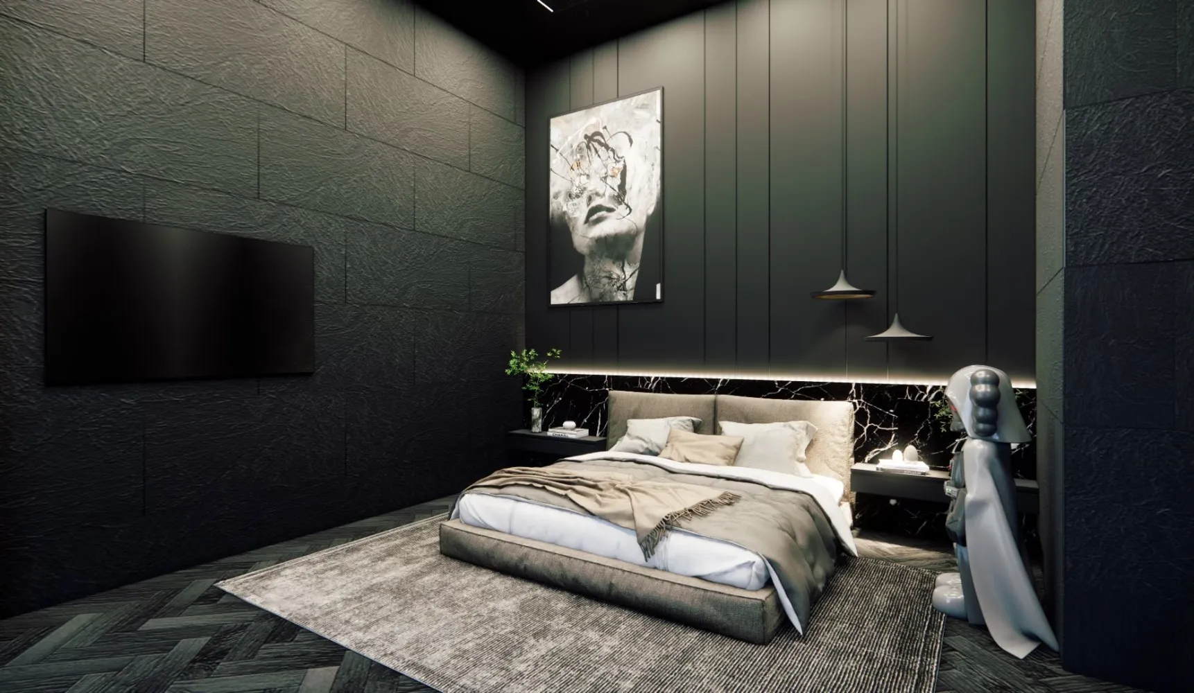 Property image - full photo 20