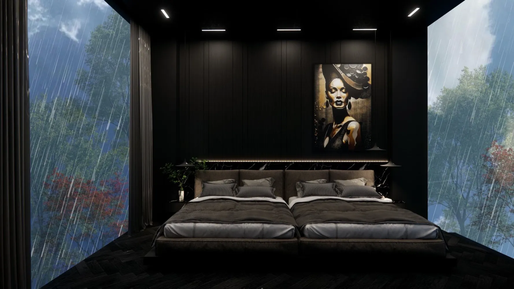 Property image - full photo 21