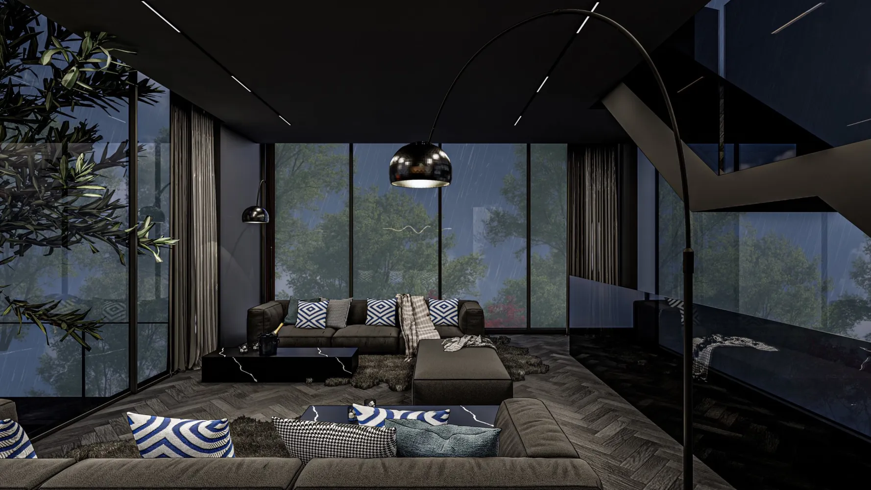 Property image - full photo 22