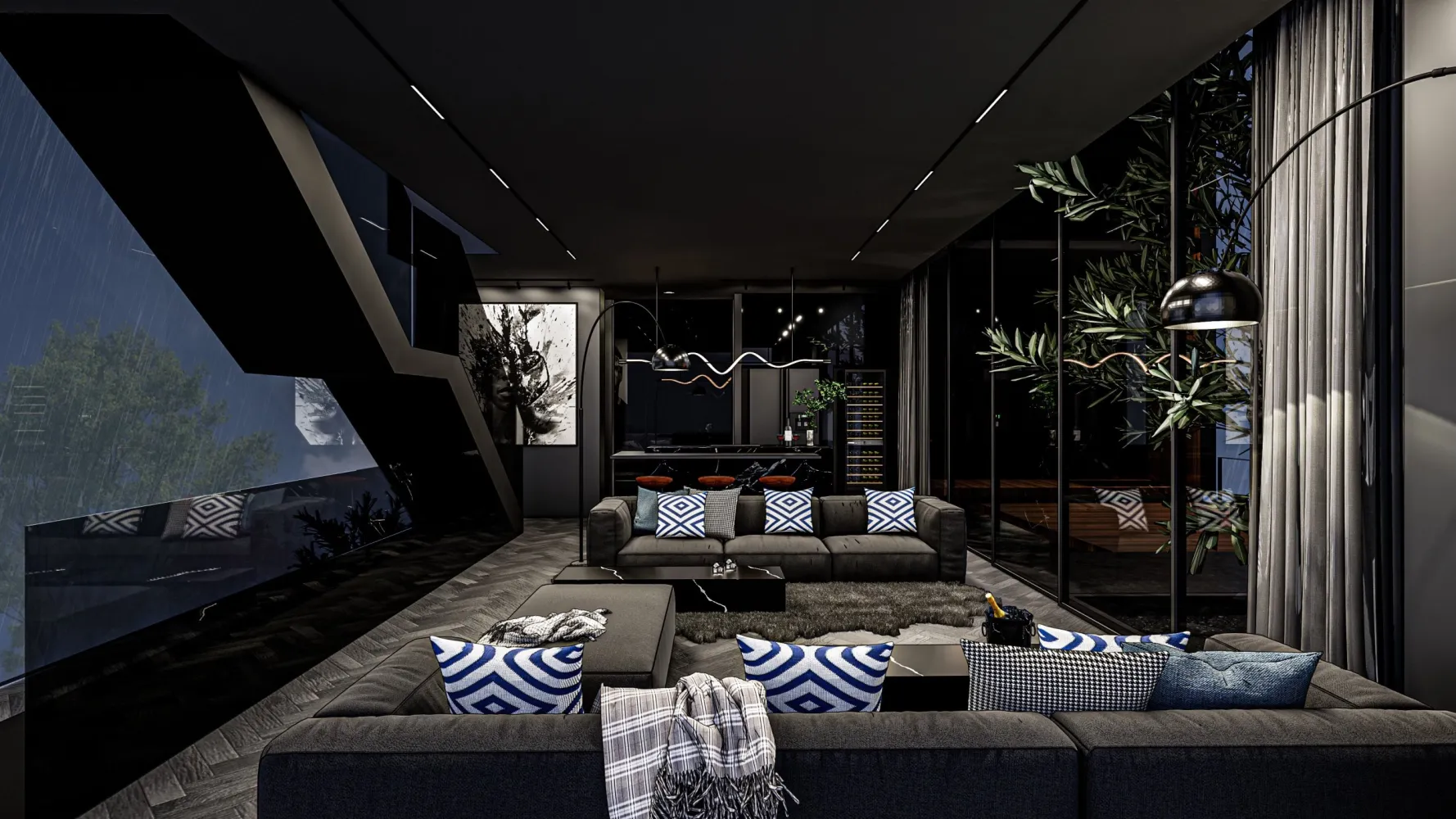Property image - full photo 7