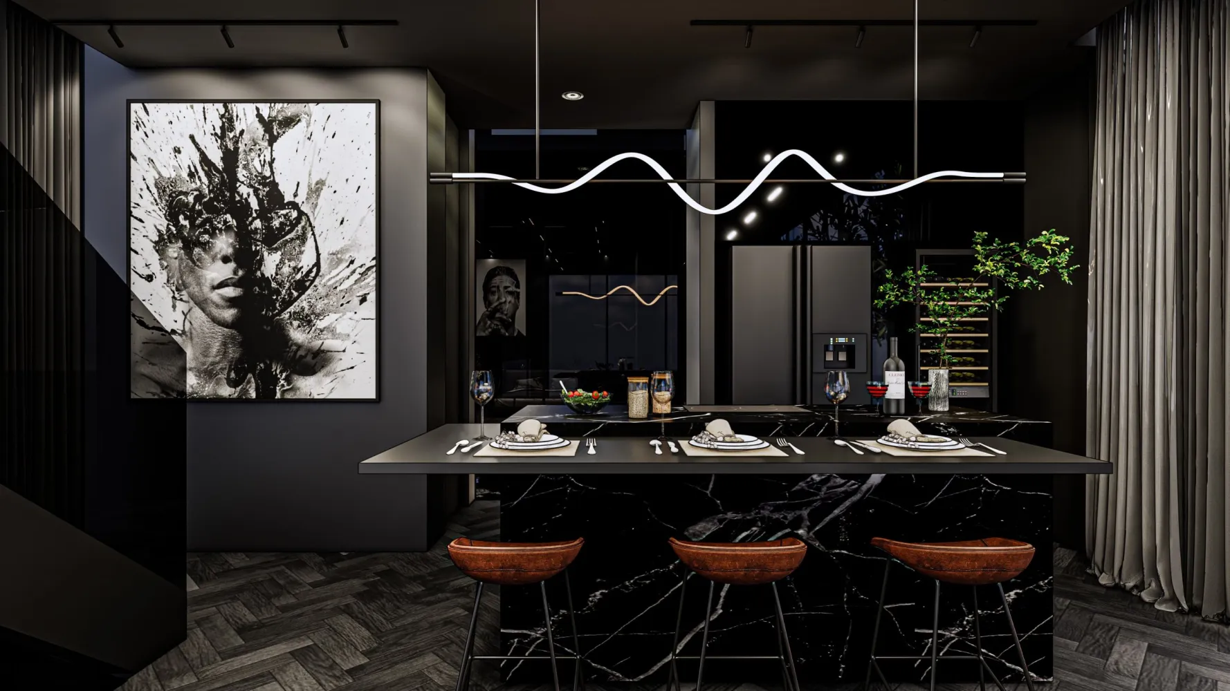 Property image - full photo 5