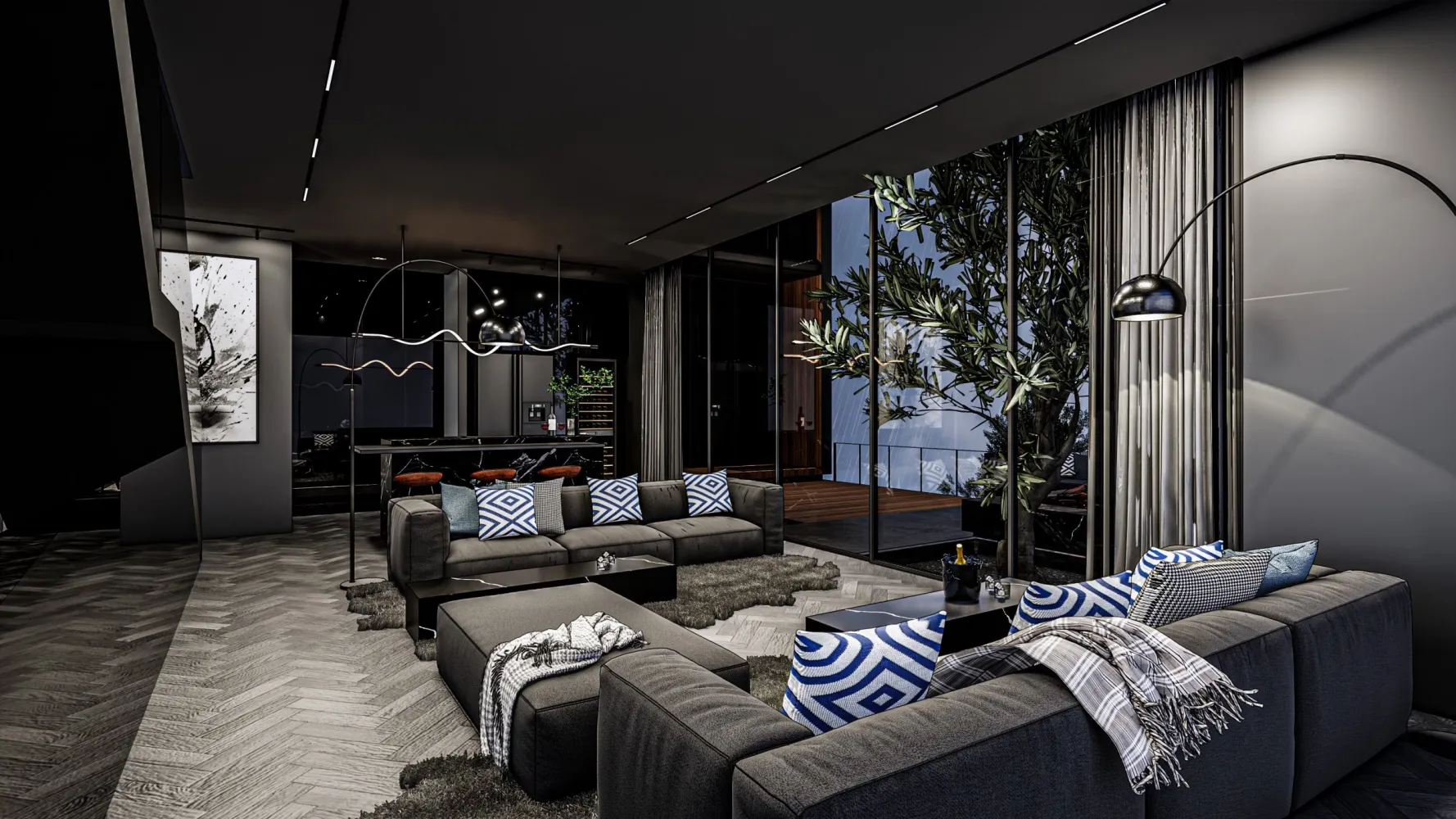 Property image - full photo 4