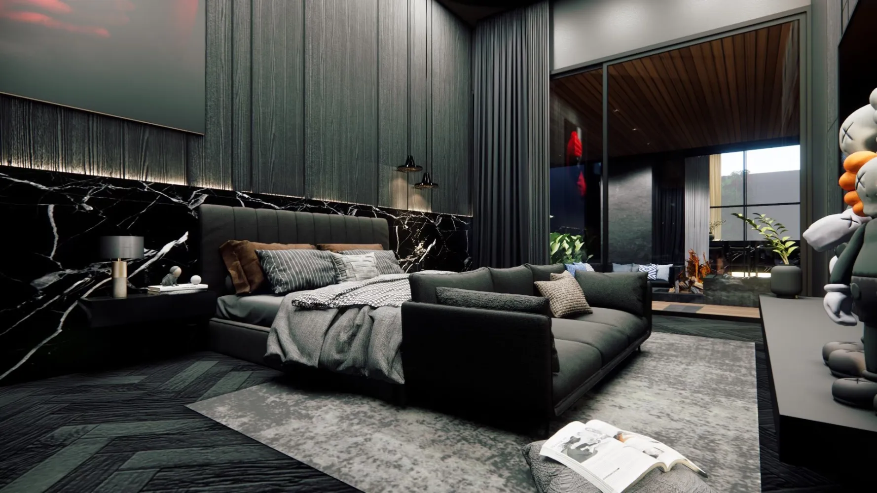 Property image - full photo 31