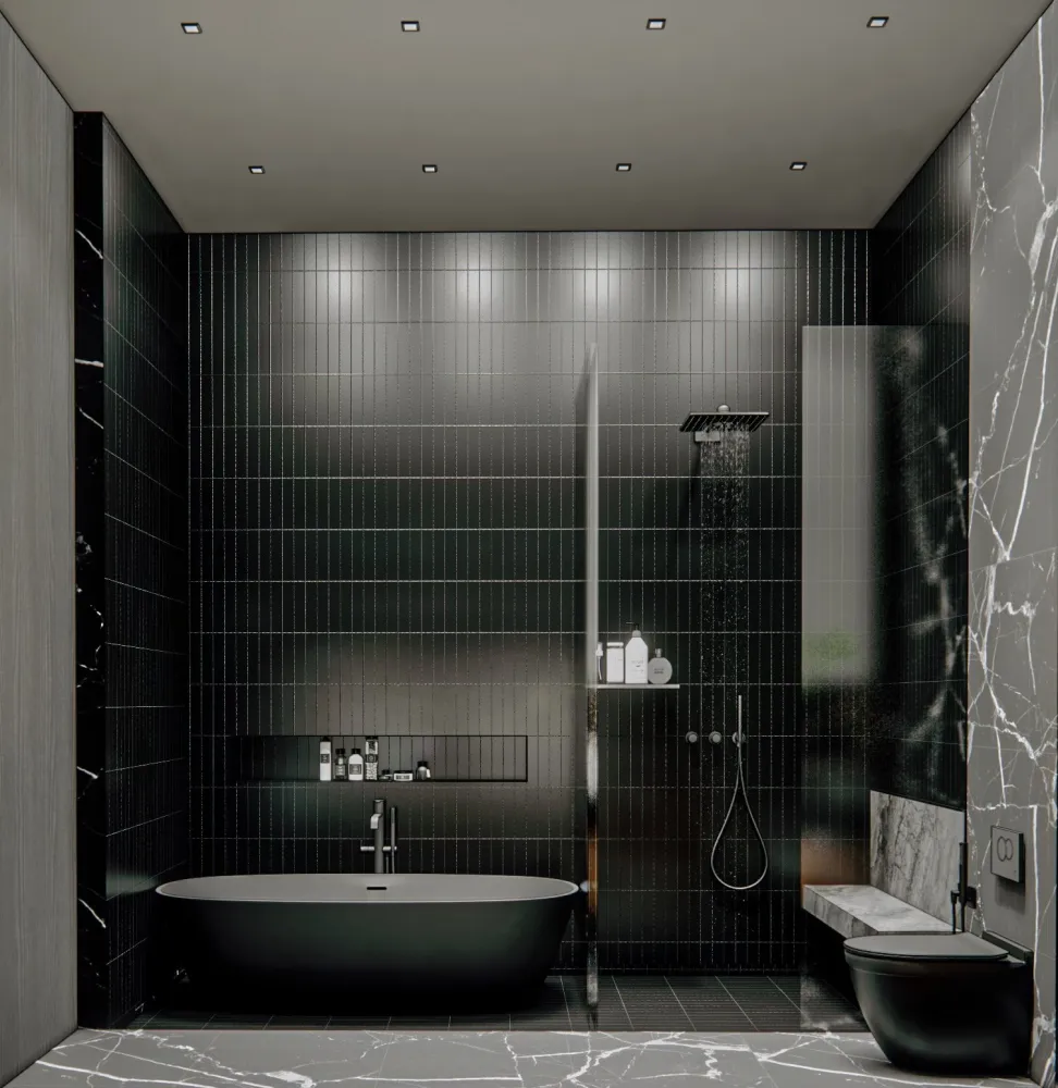 Property image - full photo 25