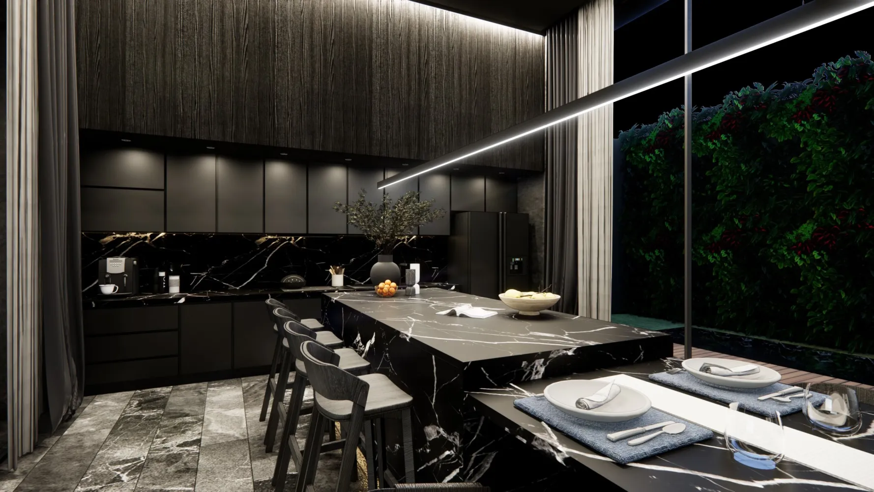 Property image - full photo 6