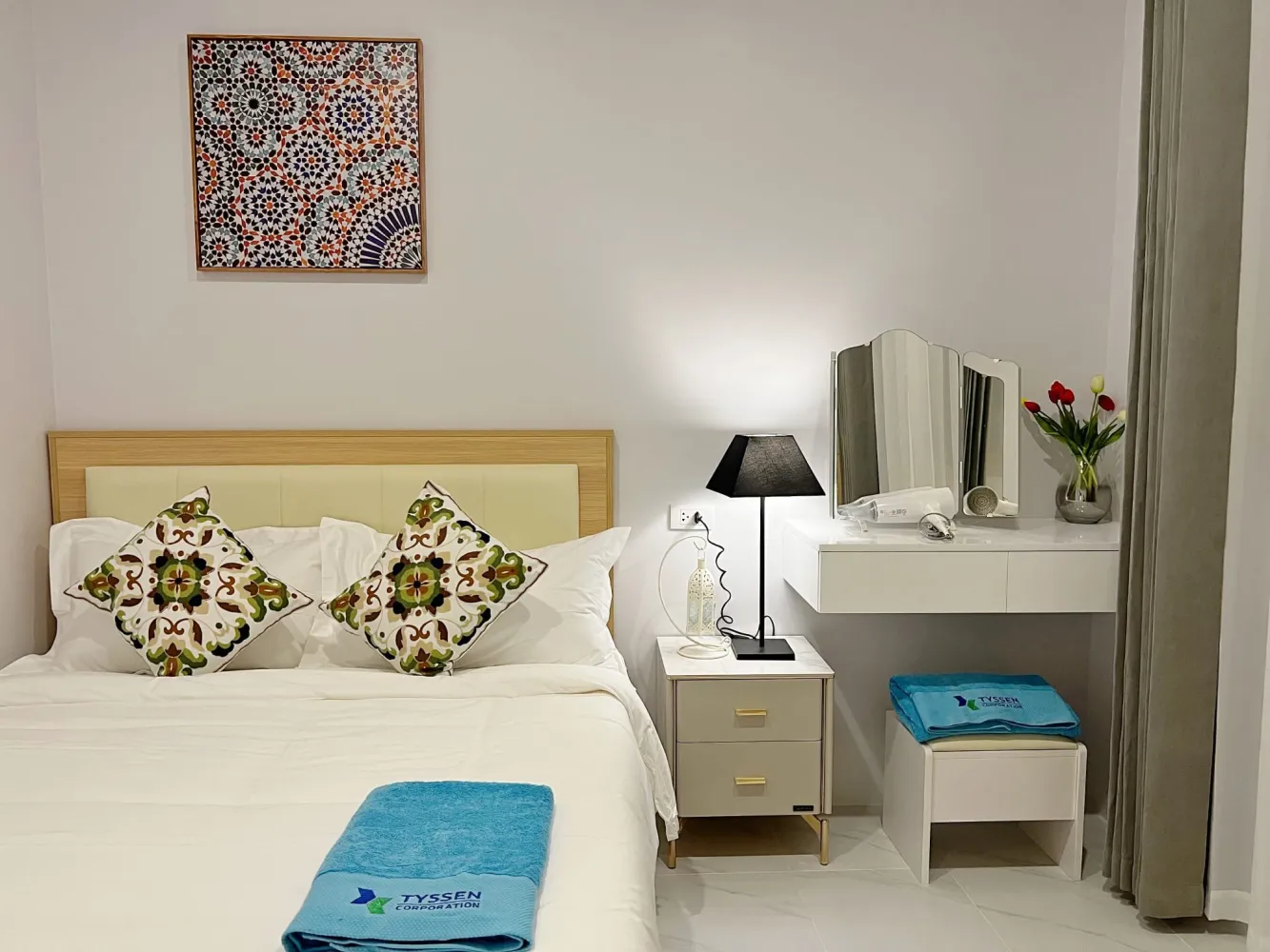Property image - full photo 5