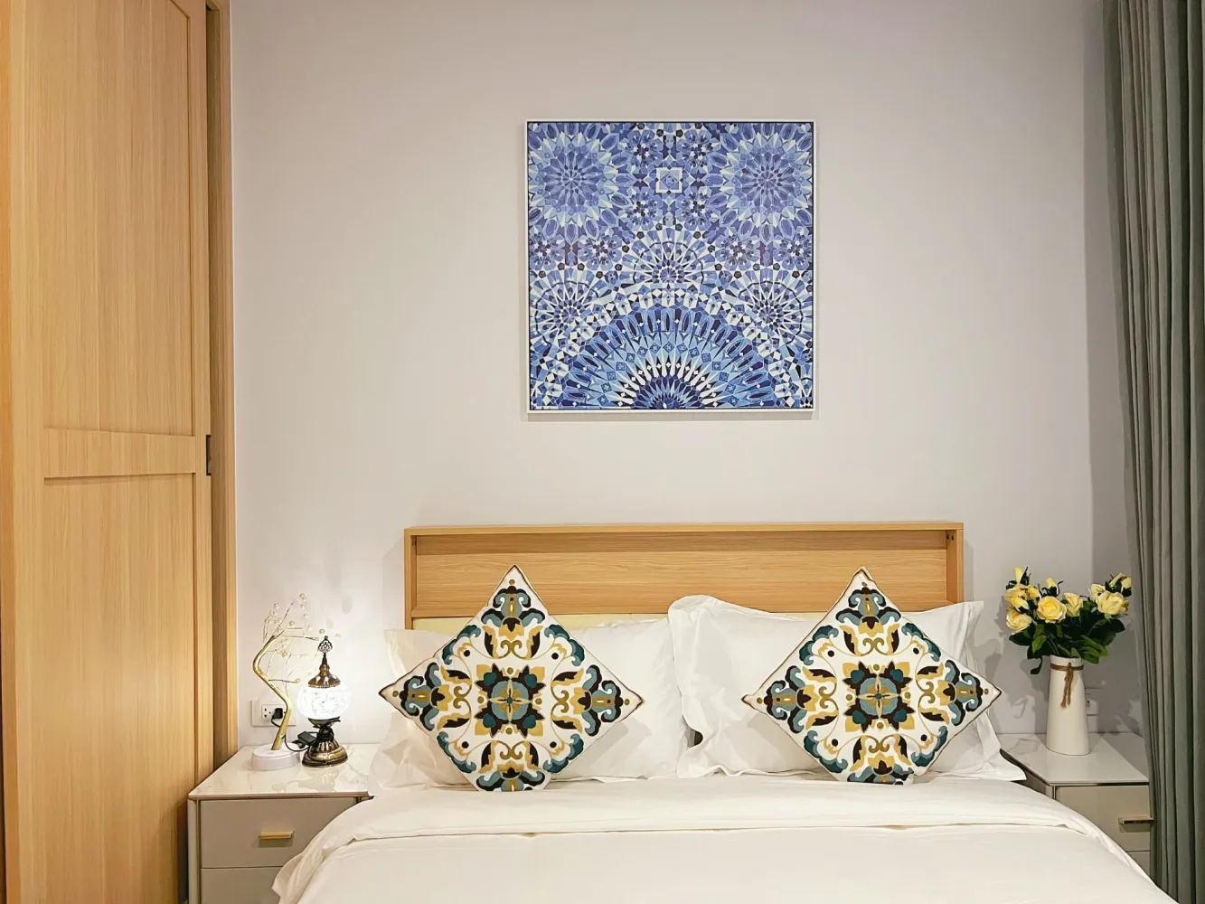 Property image - full photo 7