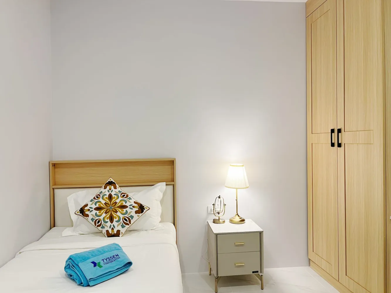 Property image - full photo 8