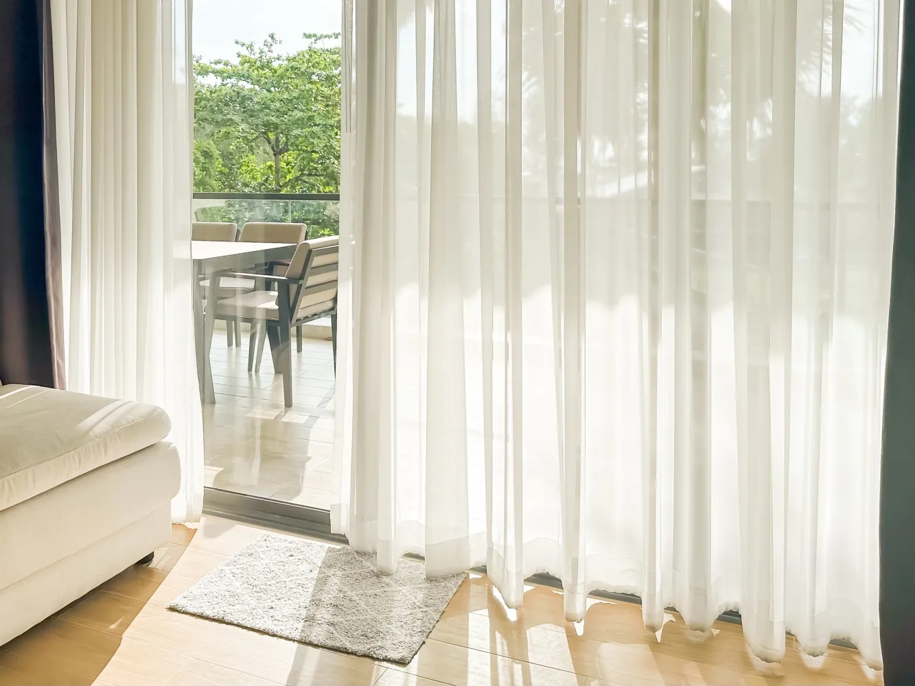 Property image - full photo 8