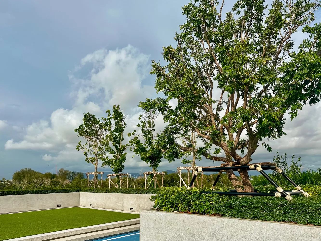 Property image - full photo 27