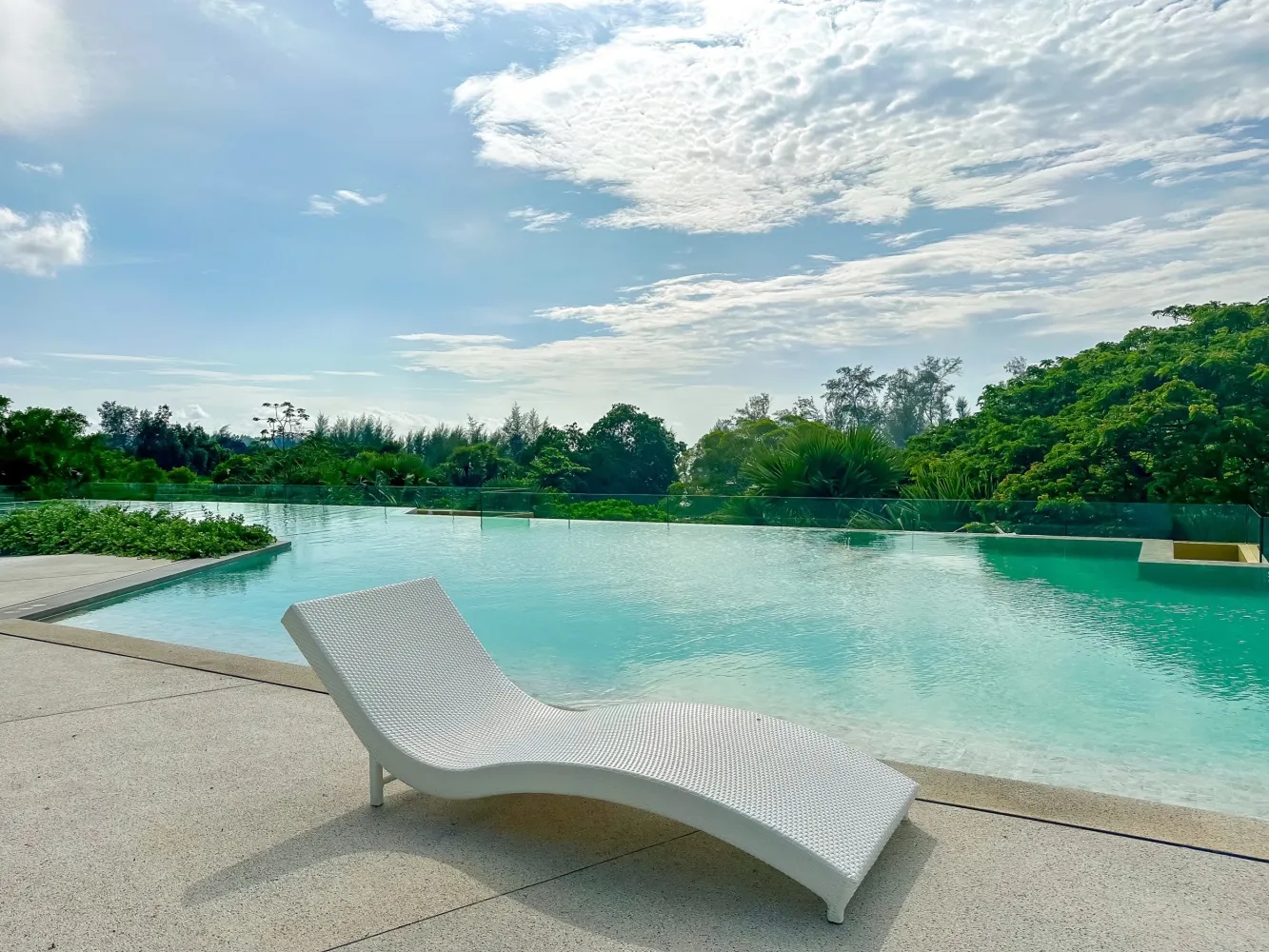 Property image - full photo 25