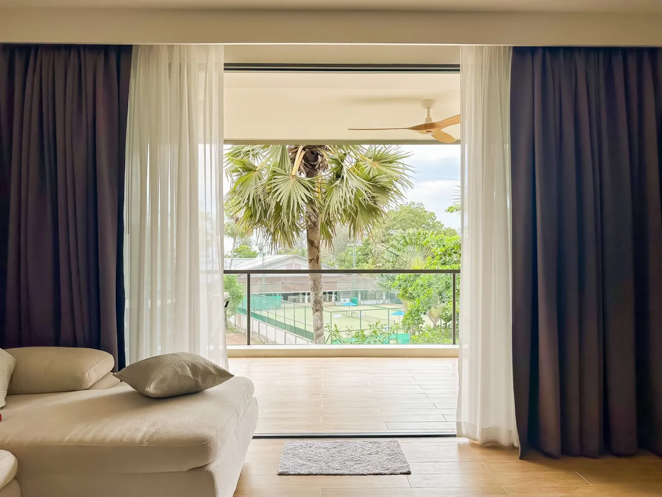 Property image - full photo 22