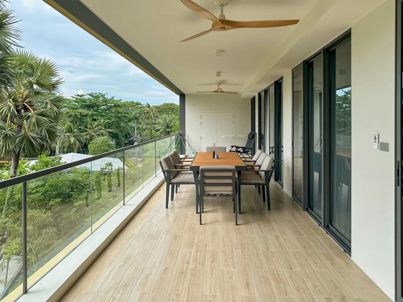 Property image - full photo 23