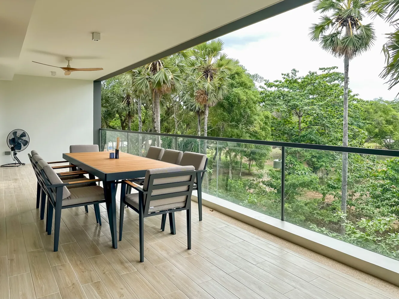 Property image - full photo 24