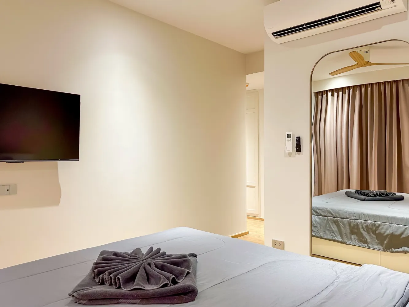 Property image - full photo 16