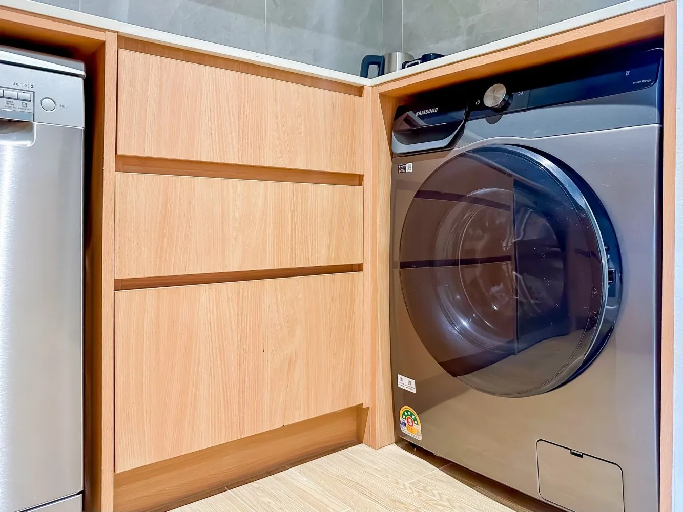 Property image - full photo 7