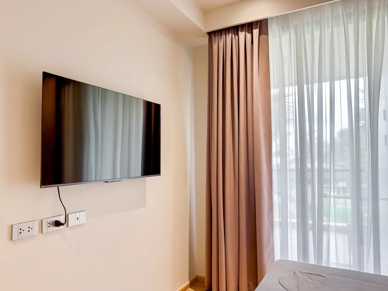 Property image - full photo 20