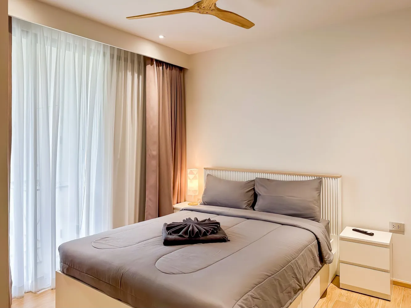 Property image - full photo 19