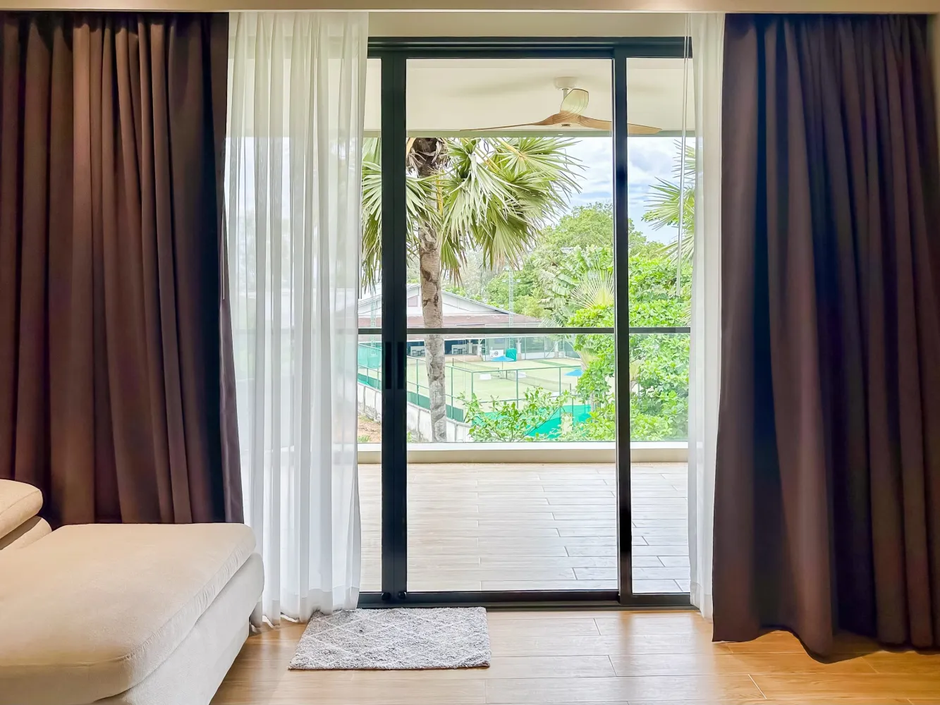 Property image - full photo 21