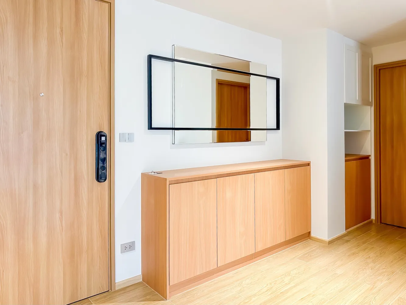 Property image - full photo 9