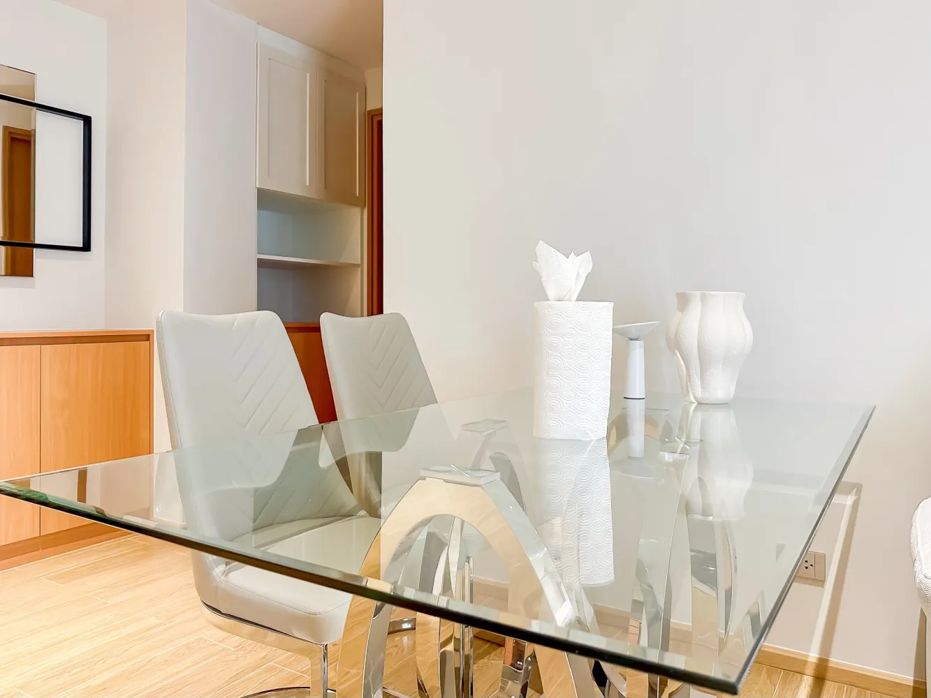 Property image - full photo 4