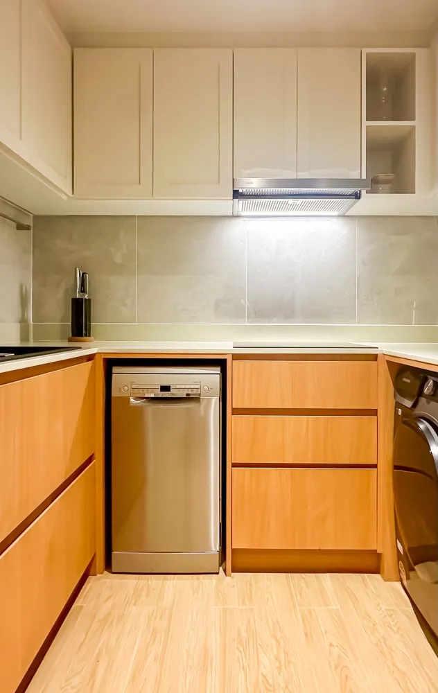 Property image - full photo 5