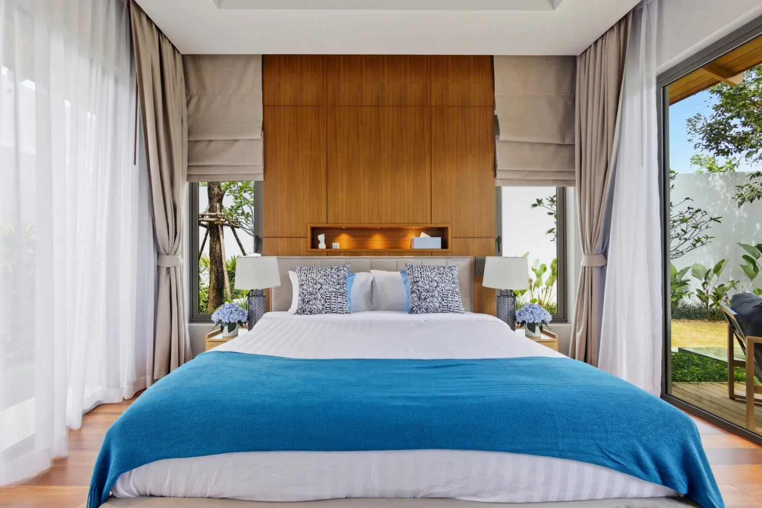 Property image - full photo 13