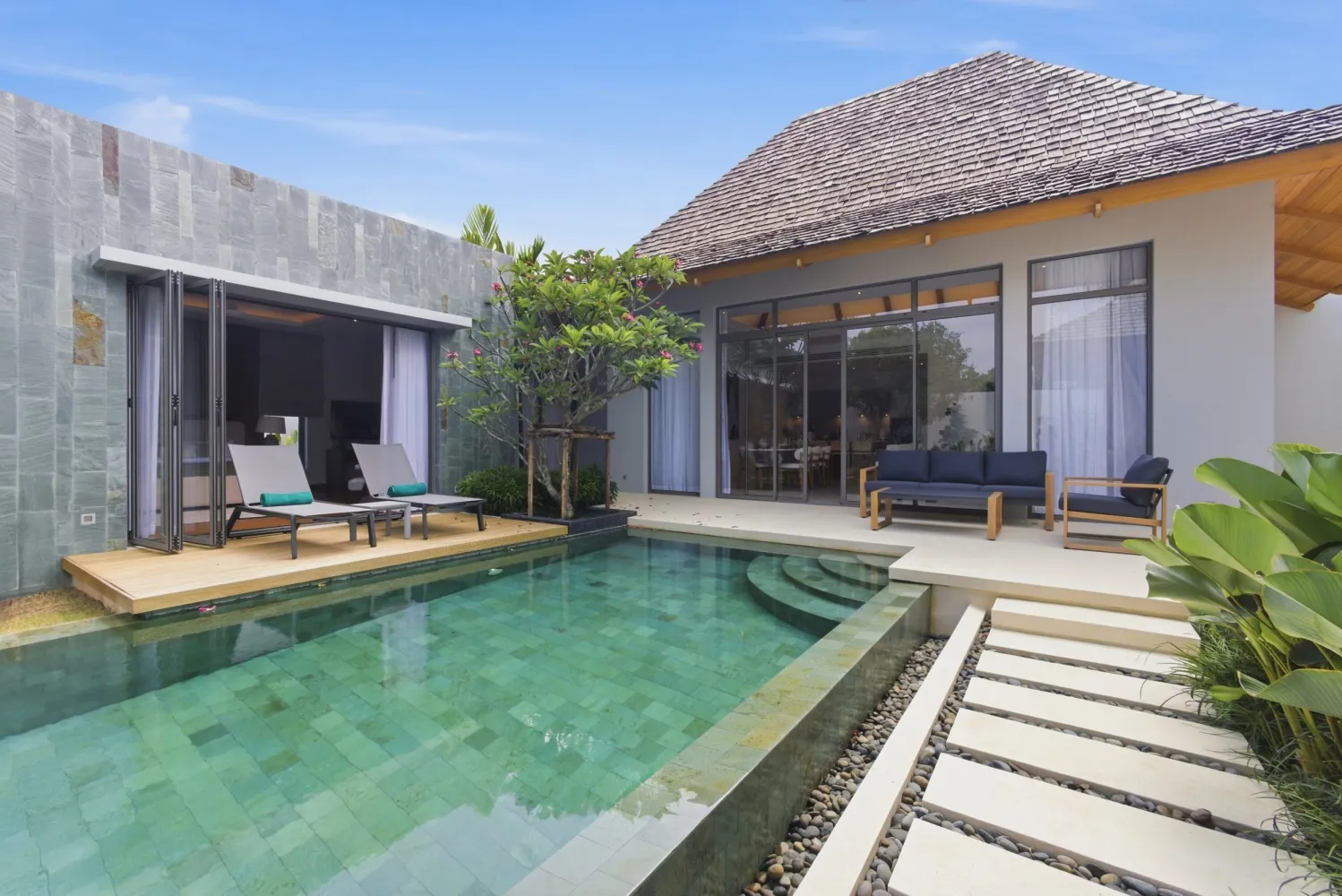 Property image - full photo 35