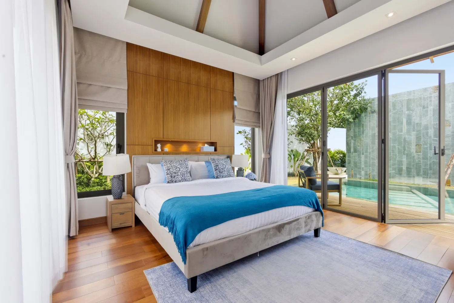 Property image - full photo 14