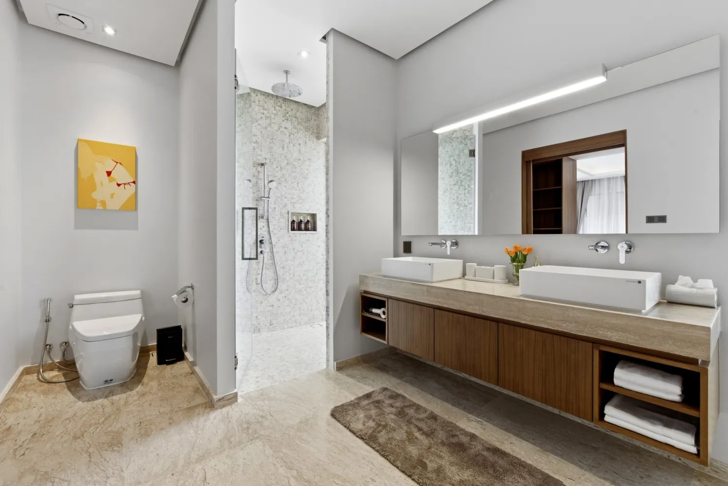 Property image - full photo 40