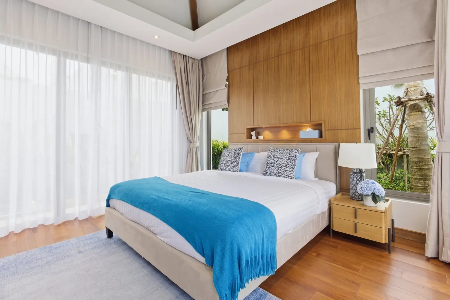 Property image - full photo 19