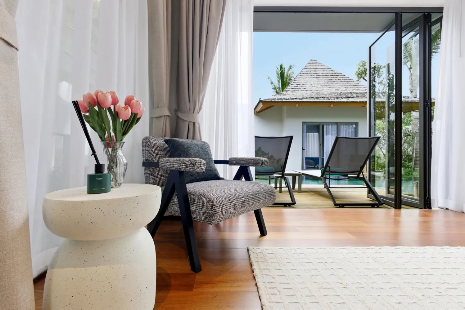 Property image - full photo 41