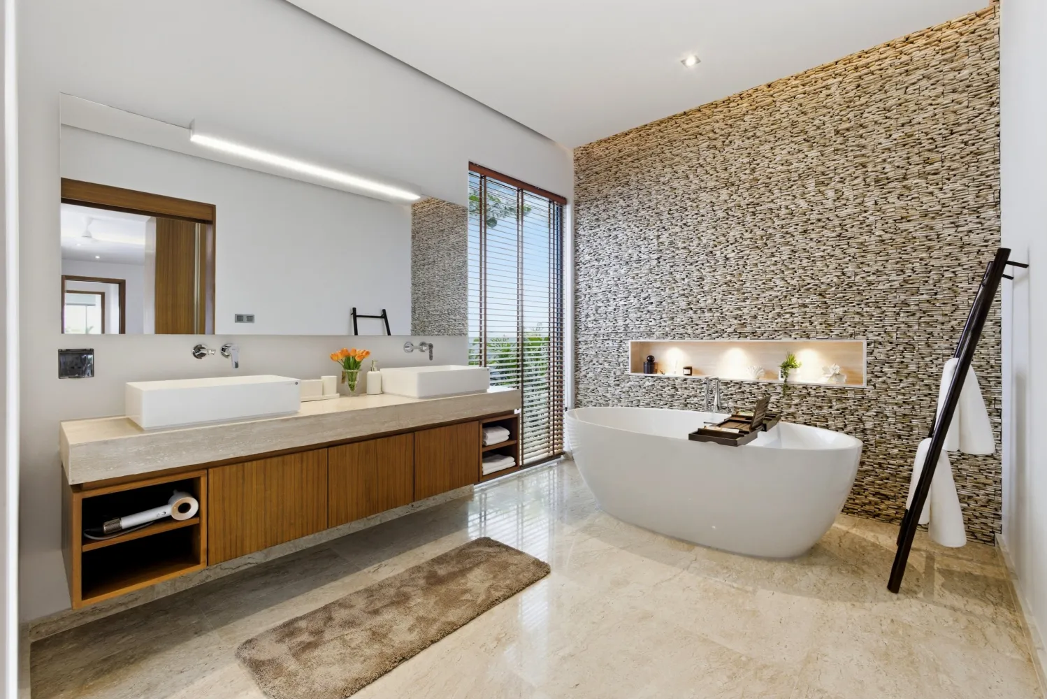 Property image - full photo 24