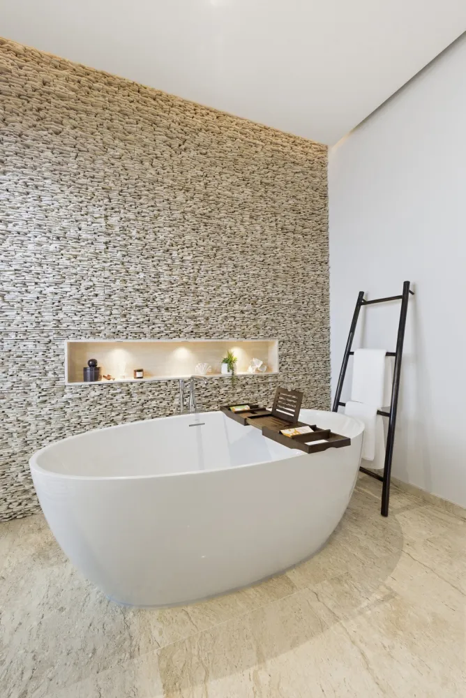 Property image - full photo 25